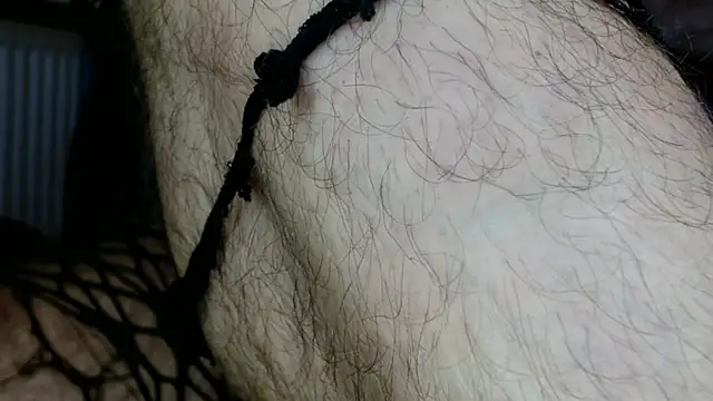 Snapshot of Gigadickman chatting on December 2, 2024, 5:26 pm Gigadickman online show from December 2, 2024, 5:26 pm