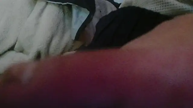 Snapshot of Gigadickman chatting on January 15, 2025, 5:19 am Gigadickman online show from January 15, 2025, 5:19 am