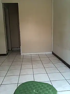 SexyAngeliqua online show from November 4, 2025, 7:40 am