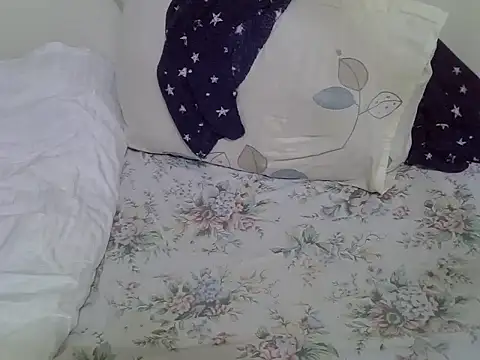 Snapshot of ebony_sonya chatting on March 1, 2025, 6:32 pm ebony sonya online show from March 1, 2025, 6:32 pm
