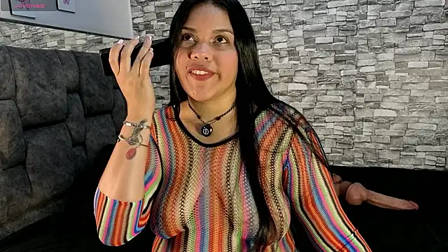 mariferprivxx online show from March 29, 2026, 10:32 pm