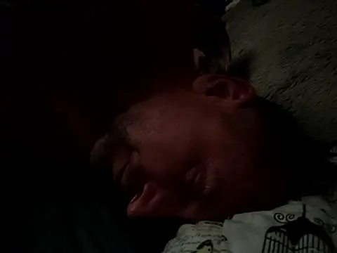 Snapshot of KolegaNudziarz chatting on February 23, 2026, 10:51 pm KolegaNudziarz online show from February 23, 2026, 10:51 pm