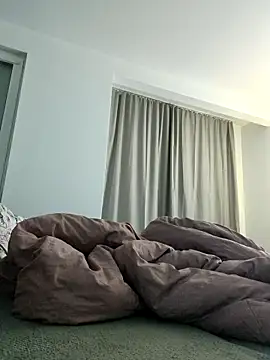 Snapshot of KolegaNudziarz chatting on March 22, 2026, 10:35 pm KolegaNudziarz online show from March 22, 2026, 10:35 pm