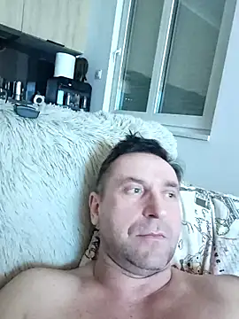 Snapshot of KolegaNudziarz chatting on April 3, 2026, 11:25 pm KolegaNudziarz online show from April 3, 2026, 11:25 pm