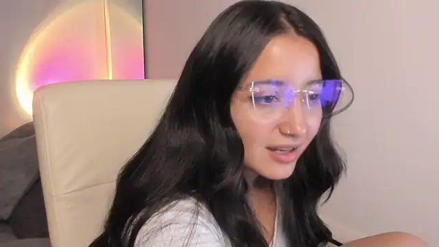 Ali itcaduu online show from April 2, 2026, 1:47 am