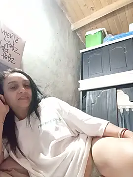argentinaylatina online show from August 8, 2026, 2:57 am