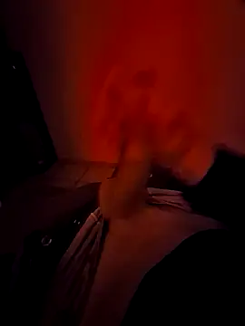 alpha hard online show from September 20, 2025, 10:16 am