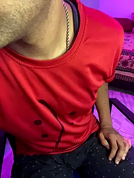 Vampiredaddy  online show from November 2, 2025, 6:16 am