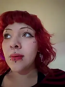 Snapshot of Sarah-Stoner chatting on July 5, 2026, 3:23 am Sarah-Stoner online show from July 5, 2026, 3:23 am