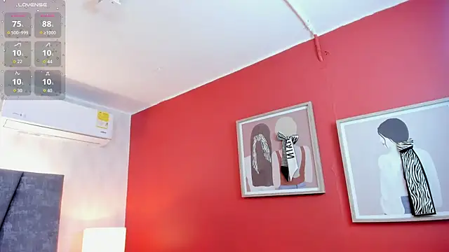 Snapshot of Ada__lee_ chatting on January 18, 2026, 1:31 am Ada lee online show from January 18, 2026, 1:31 am