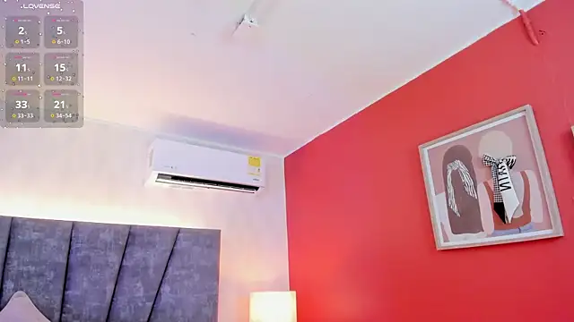 Snapshot of Ada__lee_ chatting on February 17, 2026, 1:24 am Ada lee online show from February 17, 2026, 1:24 am