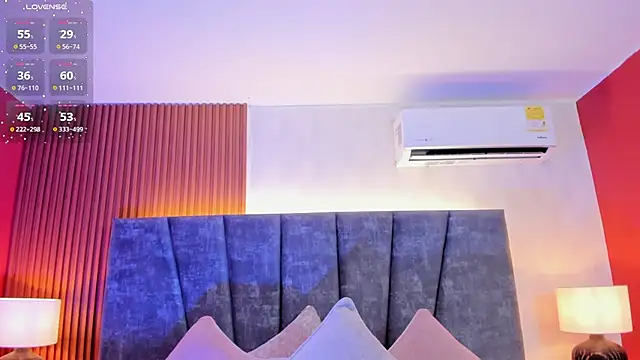 Snapshot of Ada__lee_ chatting on February 26, 2026, 1:37 am Ada lee online show from February 26, 2026, 1:37 am