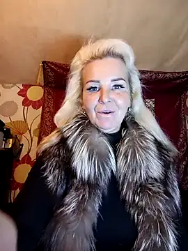 CassandraSandra44 online show from February 18, 2026, 6:31 am