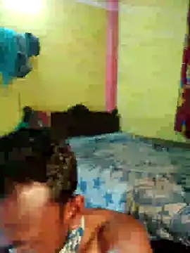 Hunter boy9 online show from February 5, 2025, 1:04 am