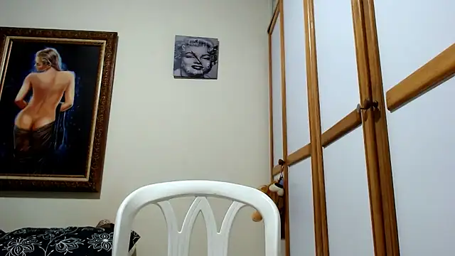 nicolay 74 online show from September 11, 2025, 12:00 am