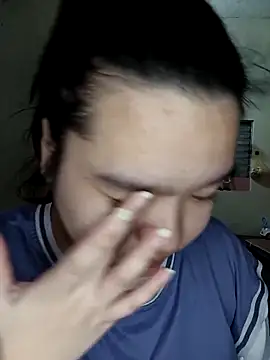 Thomgdee online show from October 28, 2025, 1:31 am