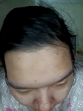 Thomgdee online show from November 4, 2025, 1:27 am