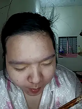 Thomgdee online show from November 26, 2025, 1:39 am