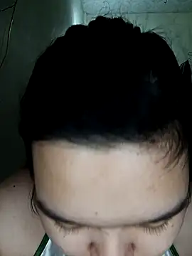 Thomgdee online show from November 27, 2025, 1:51 am