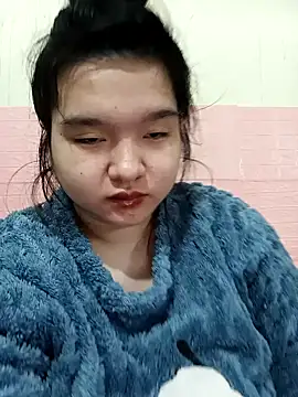 Thomgdee online show from January 9, 2026, 1:08 am