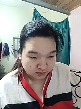 Thomgdee online show from March 9, 2026, 1:42 am