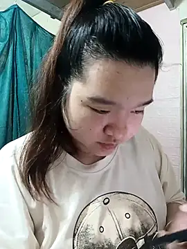 Thomgdee online show from March 30, 2026, 1:39 am