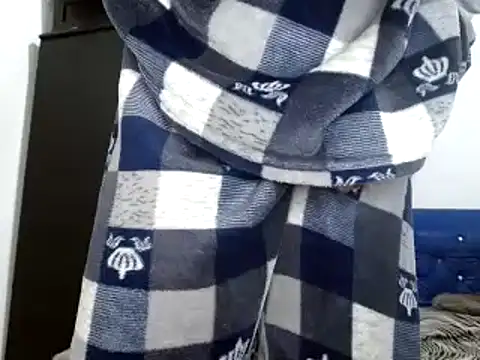 Snapshot of miriam775 chatting on December 2, 2024, 2:30 pm miriam775 online show from December 2, 2024, 2:30 pm