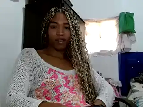 Snapshot of miriam775 chatting on December 31, 2024, 3:31 pm miriam775 online show from December 31, 2024, 3:31 pm