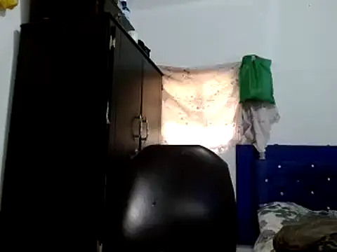 Snapshot of miriam775 chatting on January 2, 2025, 12:24 pm miriam775 online show from January 2, 2025, 12:24 pm