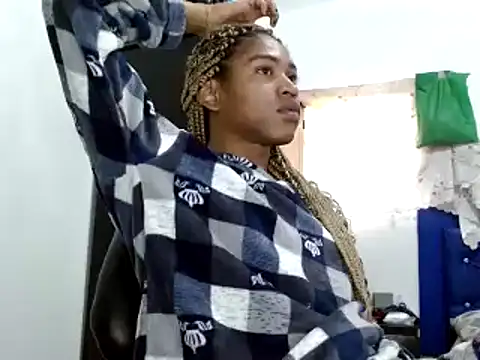 Snapshot of miriam775 chatting on January 10, 2025, 2:55 pm miriam775 online show from January 10, 2025, 2:55 pm