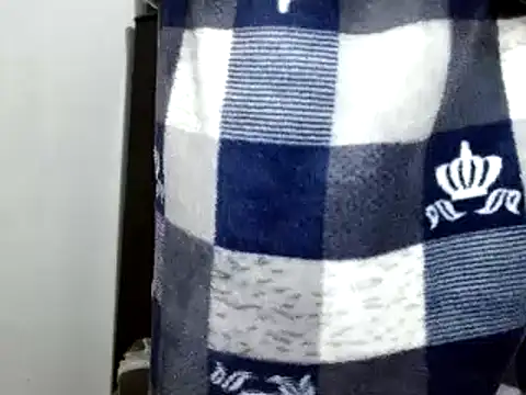 Snapshot of miriam775 chatting on January 14, 2025, 2:43 pm miriam775 online show from January 14, 2025, 2:43 pm