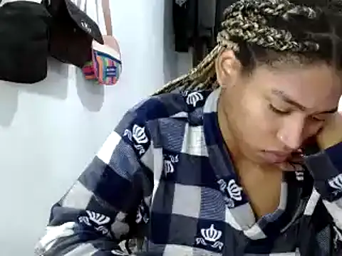 Snapshot of miriam775 chatting on February 19, 2025, 3:05 pm miriam775 online show from February 19, 2025, 3:05 pm