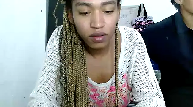 Snapshot of miriam775 chatting on February 26, 2025, 2:59 am miriam775 online show from February 26, 2025, 2:59 am