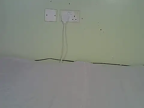  candy 123 online show from October 25, 2025, 7:19 pm