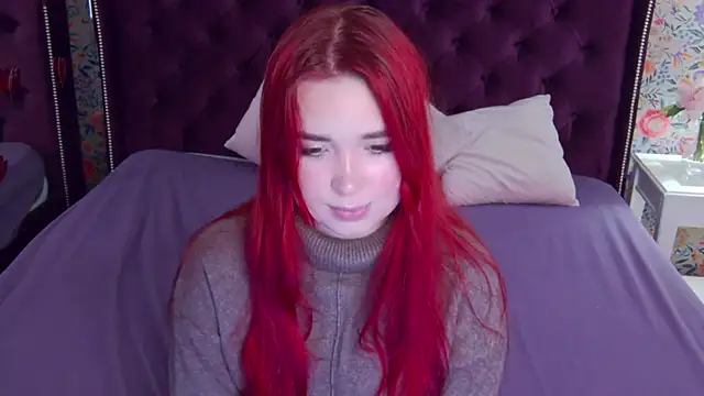 Snapshot of Evapeach_ chatting on May 28, 2026, 2:42 am Evapeach online show from May 28, 2026, 2:42 am