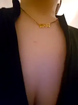 Jujuicy 97 online show from March 1, 2026, 4:03 am