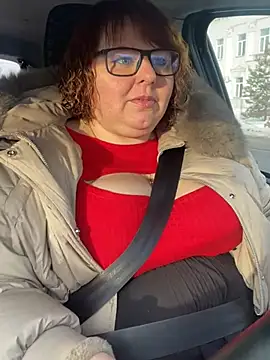 Snapshot of Tania-myr87_ZD chatting on December 20, 2024, 6:19 am Tania-myr87 ZD online show from December 20, 2024, 6:19 am