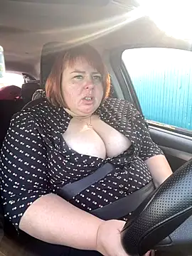 Snapshot of Tania-myr87_ZD chatting on October 1, 2025, 3:34 am Tania-myr87 ZD online show from October 1, 2025, 3:34 am