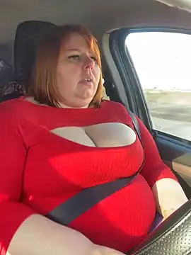 Snapshot of Tania-myr87_ZD chatting on February 13, 2026, 7:59 am Tania-myr87 ZD online show from February 13, 2026, 7:59 am