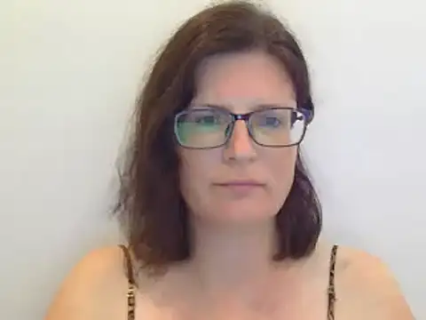 CrimsonMistress online show from January 11, 2025, 3:02 am