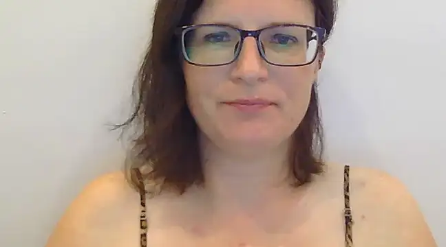 CrimsonMistress online show from January 14, 2025, 12:11 am