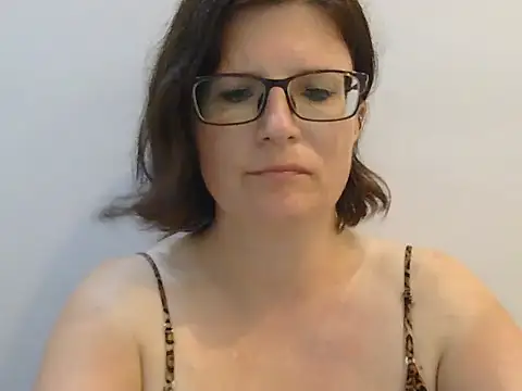 CrimsonMistress online show from January 27, 2025, 12:22 am