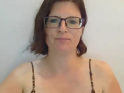 CrimsonMistress online show from January 27, 2025, 3:26 am