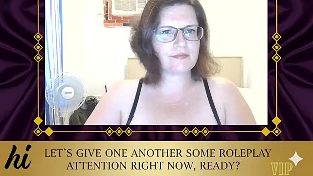 CrimsonMistress online show from January 17, 2026, 10:35 pm