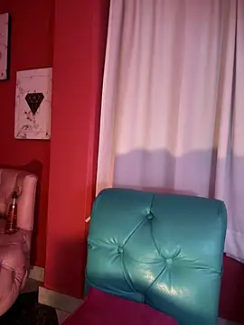 MaverickGray online show from January 30, 2025, 4:34 pm