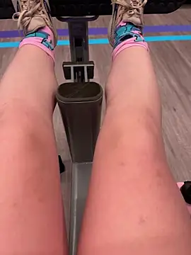 Snapshot of brooklynivy chatting on September 10, 2025, 11:32 am brooklynivy online show from September 10, 2025, 11:32 am