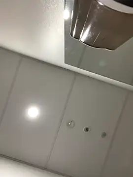 Snapshot of brooklynivy chatting on October 11, 2025, 8:35 am brooklynivy online show from October 11, 2025, 8:35 am