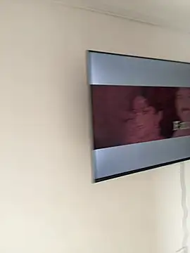 anastasia and jordan online show from February 8, 2026, 9:40 pm