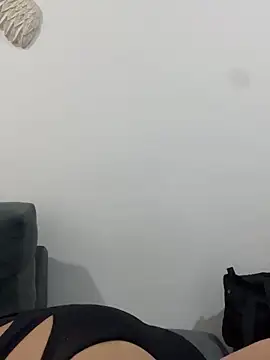 Snapshot of anastasia_and_jordan chatting on March 9, 2026, 12:09 pm anastasia and jordan online show from March 9, 2026, 12:09 pm