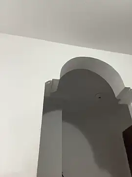 Snapshot of anastasia_and_jordan chatting on March 19, 2026, 8:29 am anastasia and jordan online show from March 19, 2026, 8:29 am